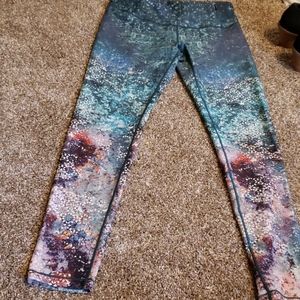 Calia yoga pants